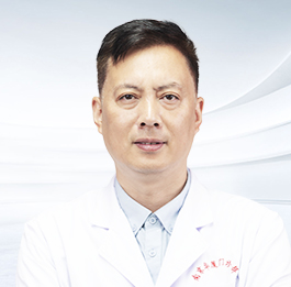 白华