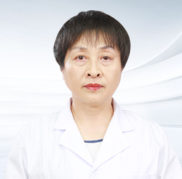张英